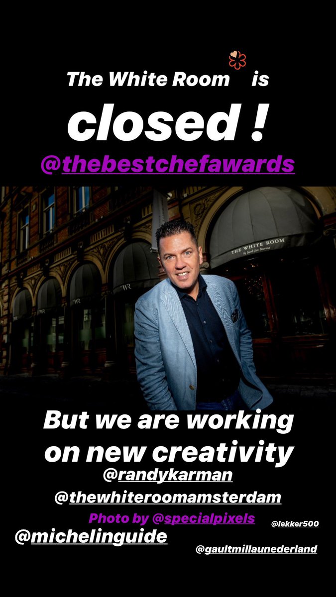 Time for new creations.!!