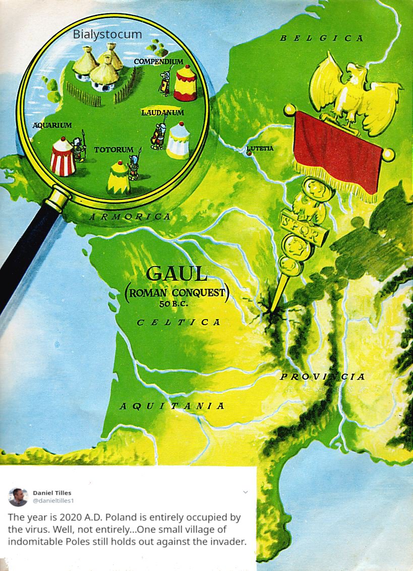 Hubert Łępicki (acc/europapa) (@hubertlepicki) on Twitter photo 