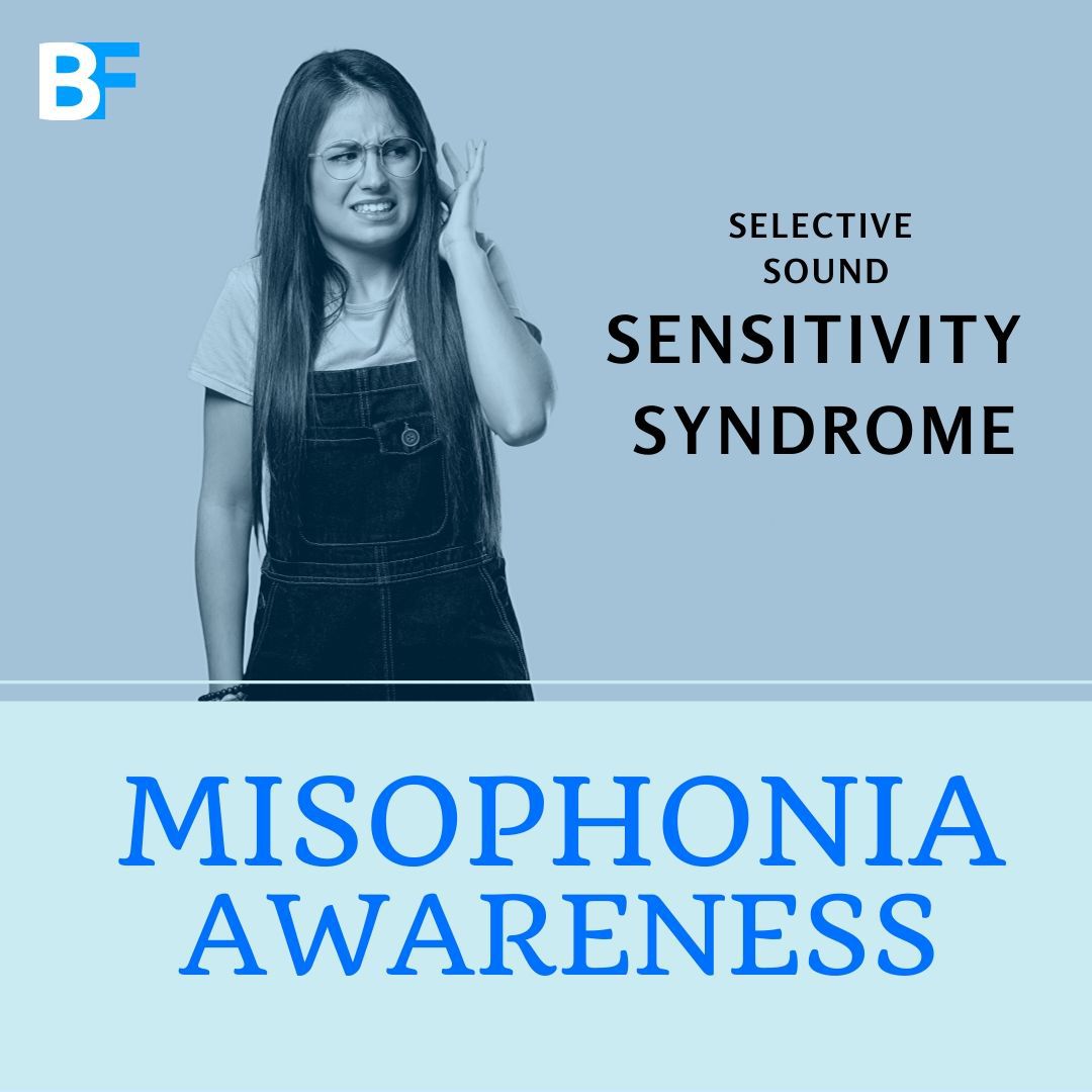 ContactBenfeel's tweet photo. Découvre l'histoire sur : 
Discover the story on : 
https://t.co/5G2zm6A386

#misophoniaawareness #misophoniaproblems #misophoniasupport #misophonie #misophone #misophonietherapie #misophonieparadise #misophoniesolution #misophonia https://t.co/CmLSMp8sY7