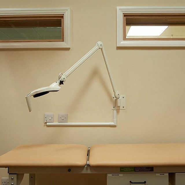 StoweBuilding tweet media