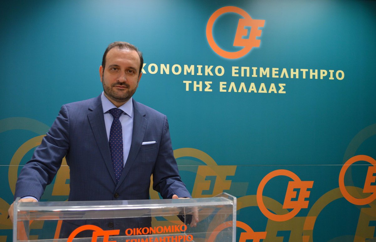 OE-E tweet media