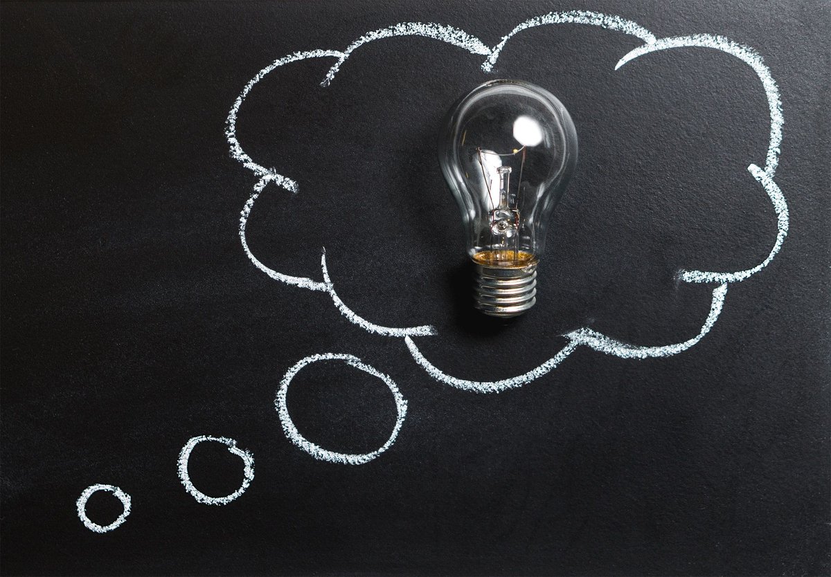 BasepointCrowb1's tweet photo. Did you know it's #Internationalideasmonth?
We all have little #brainwaves. Imagine all the #ideas which could improve our lives. This month, donโt let your ideas slip away โ get them down on paper, get talking to your friends about them. Make some #realwaves. https://t.co/SKUi2wmdOE