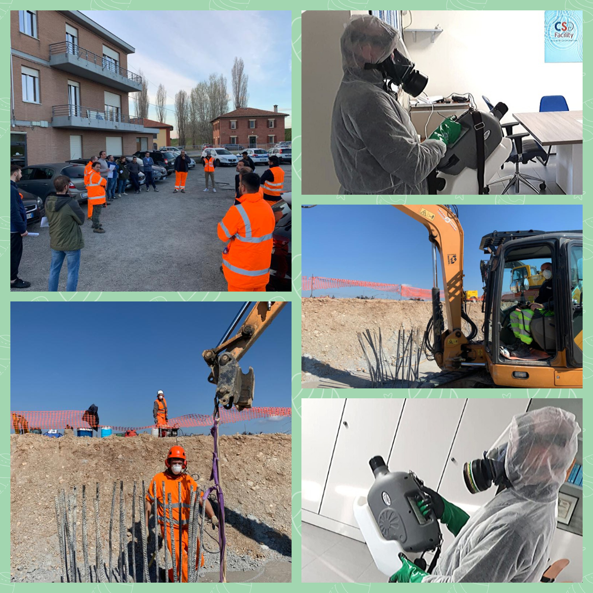 netcoop.it/News/Netcoop-i…

#icooperatorinonsifermano #distantimauniti #noicisiamo