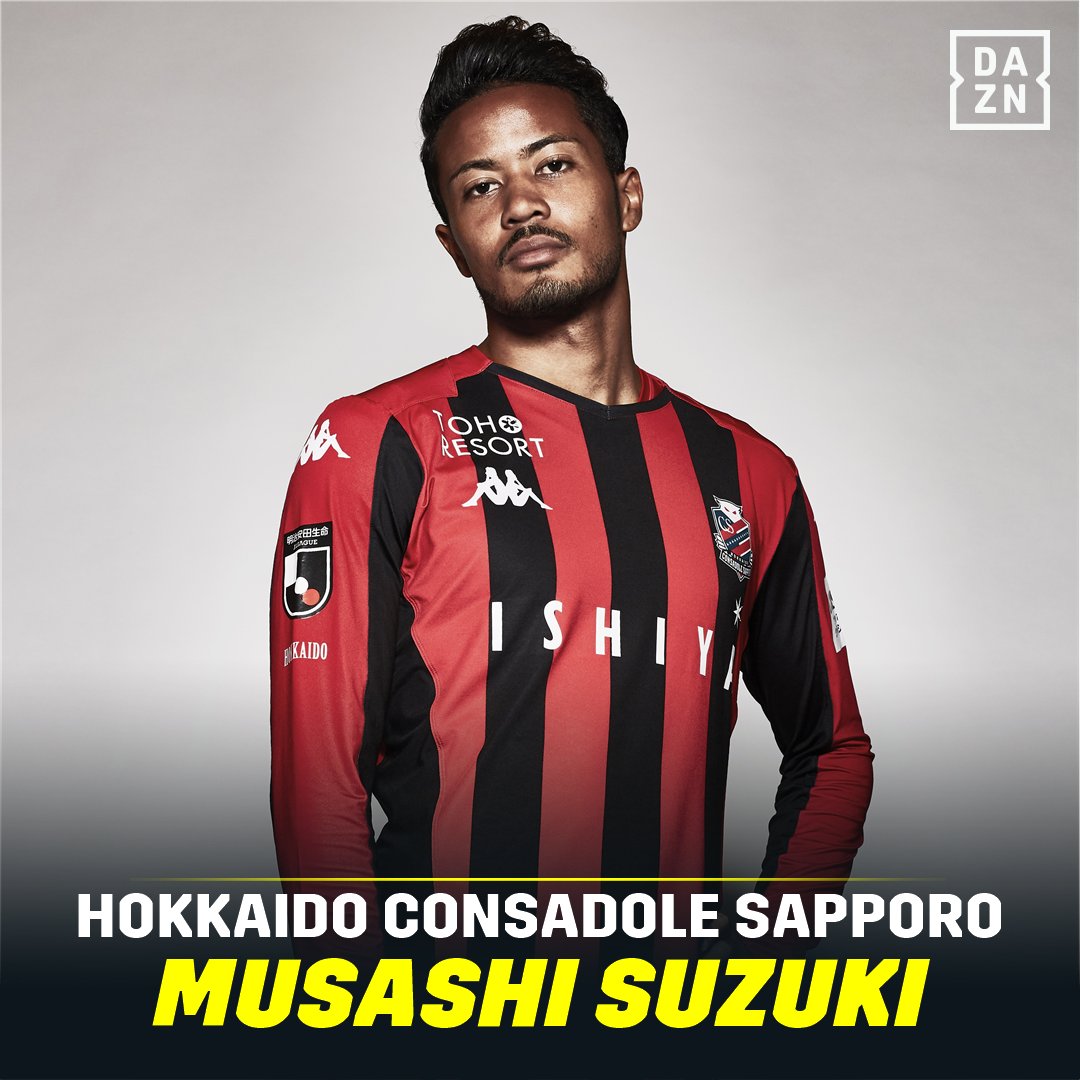 F1参戦を目指す 角田裕毅 が 今季f2での意気込みを語る 小倉茂徳氏との対談全編は Dazn で配信中 ホンダの躍進 Ep 1 角田裕毅 Fia Formula2 Http Dazn Com で配信中 F1開幕70周年 動画配信サービス ビデオオンデマンド向上委員会 F1参戦を目指す 角田裕