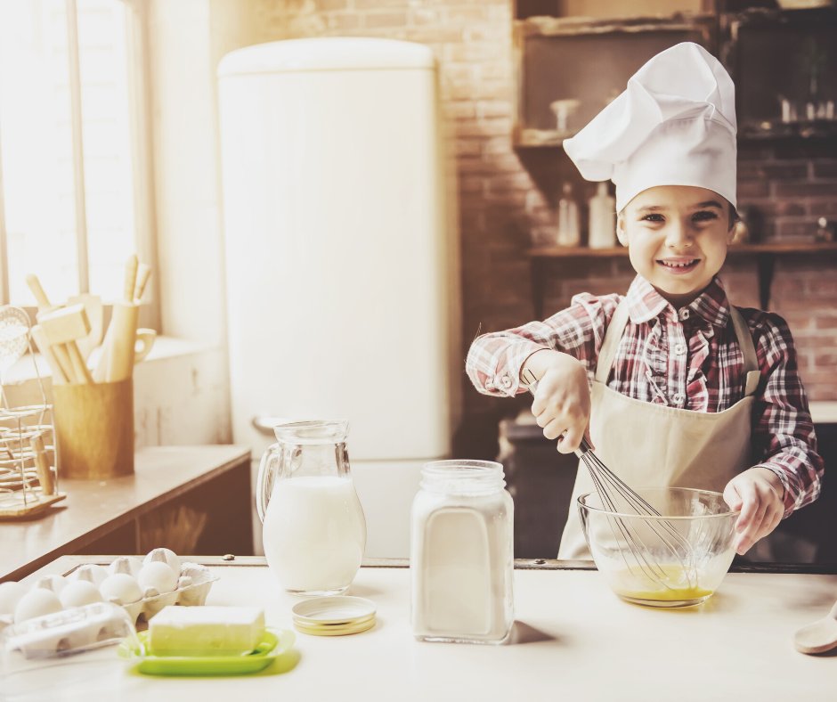 FoyleHotel tweet media