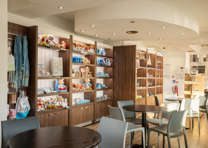 InteriorsSen's tweet image. 💡 Design

We offer free initial consultations. We can also offer further 2D &amp;amp; 3D images and renders depending on your budget.

#seninteriors