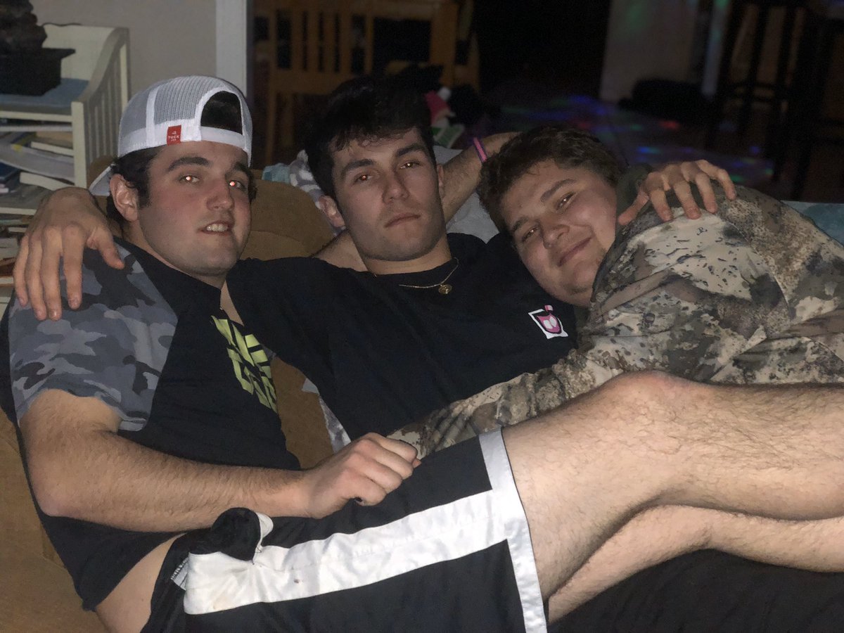 ripjuul69 tweet media