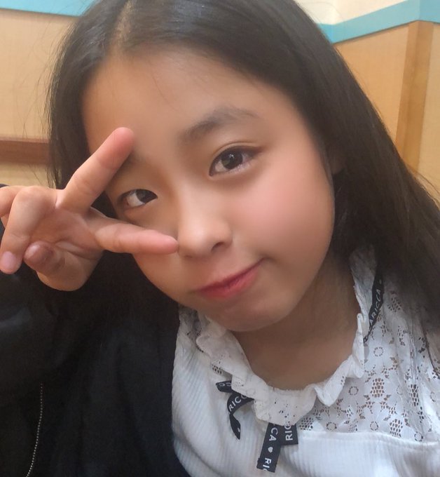 Twitterのコスプレ画像39