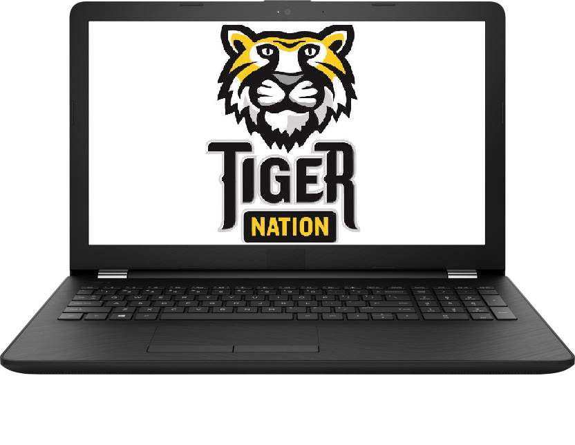 BauerTeachLearn's tweet image. Tiger Nation families, If you do not have a laptop or desktop, we invite you to sign out a Chromebook to use at home.  Our final distribution day is today, Tuesday, March 17 from 1pm to 7pm at Roxboro Middle School @CHUHSchools