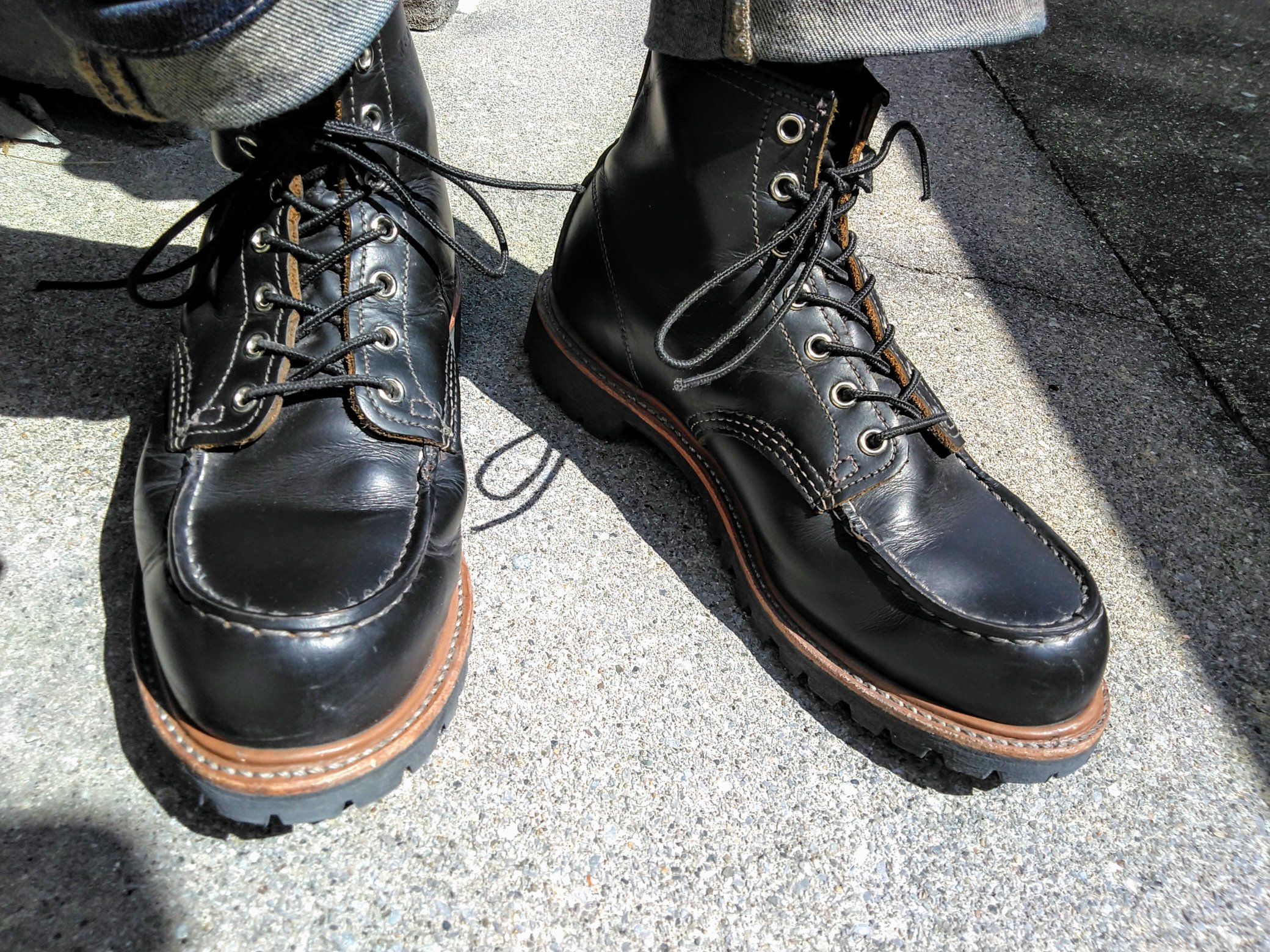 p*4様 【レア美品】レッドウィング9E 9878 茶芯 レッドウィング 9878 レア美品】レッドウィング9E 9878 茶芯 RED