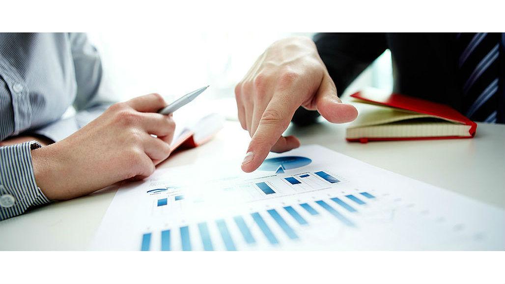 Cada día son más las empresas que confían en <a href="/QualityNova/">QualityNova</a> Consultores para temas relacionados con medio ambiente, calidad, planificación estratégica, memorias de Sostenibilidad o programas de RSE. Conoce más sobre nosotros en quality-nova.com