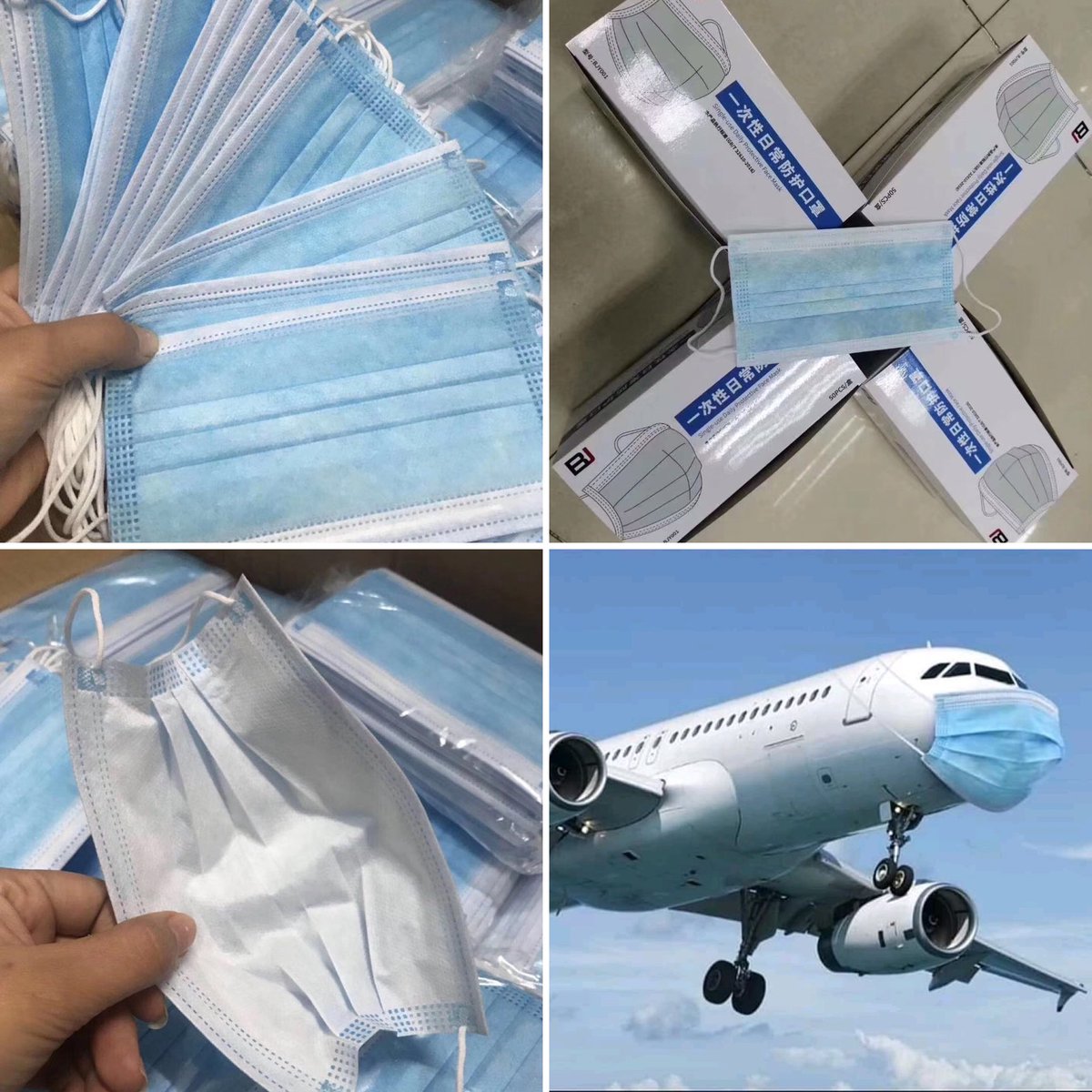 markerchan's tweet image. masks  #COVID19france