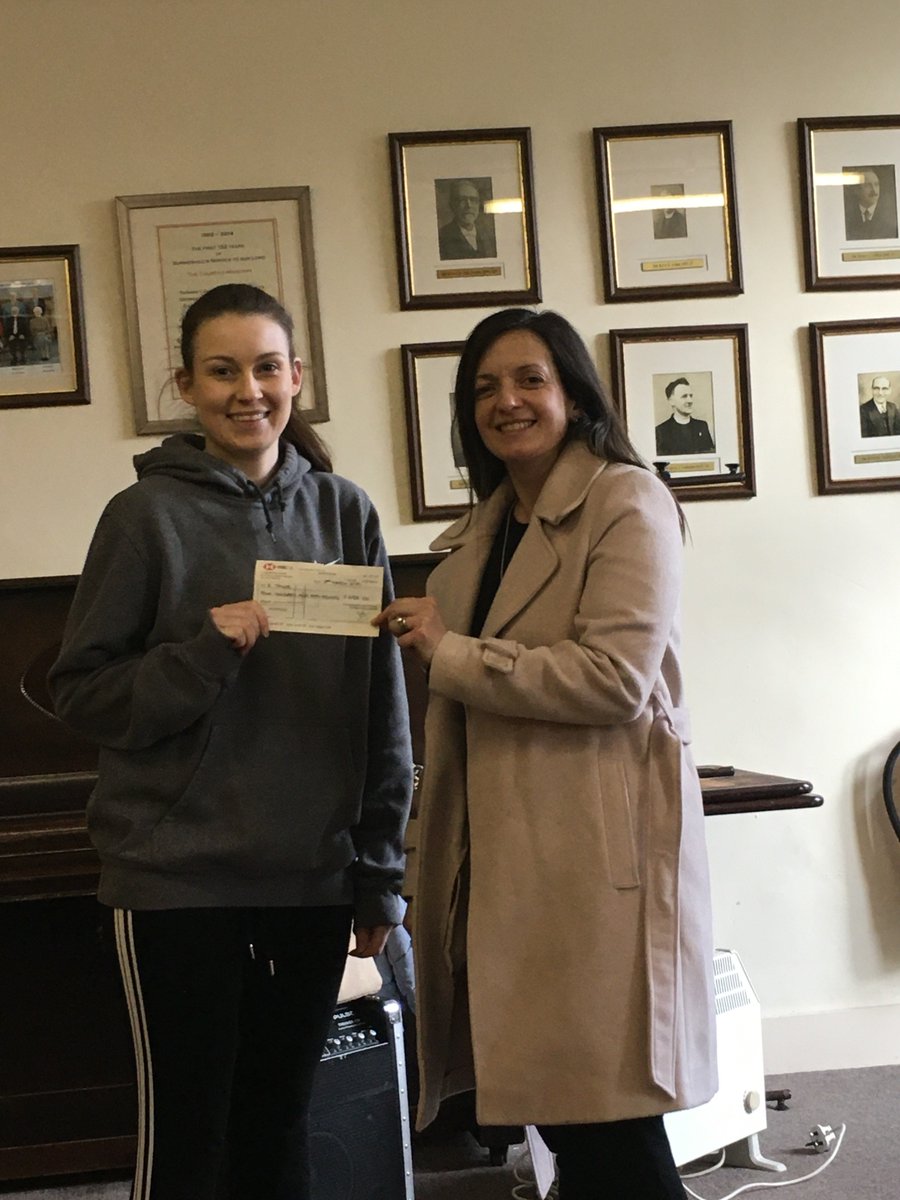 Laura Palfrey (@laurap_nch) on Twitter photo <a href="/PPBuildersLtd/">P&P Builders Ltd</a> <a href="/NewportCityH/">Newport City Homes</a> have been able to support Arrora Dance group with Community Benefit fund who provides affordable dance opportunities in our communities, TheBeaufort Centre St Julian’s,
Shaftsbury Comm Centre, Summerhill Baptist Church, Moorland Comm
Centre #Centurion <a href="/PPBuildersLtd/">P&P Builders Ltd</a> <a href="/NewportCityH/">Newport City Homes</a> have been able to support Arrora Dance group with Community Benefit fund who provides affordable dance opportunities in our communities, TheBeaufort Centre St Julian’s,
Shaftsbury Comm Centre, Summerhill Baptist Church, Moorland Comm
Centre #Centurion