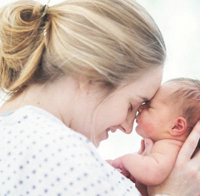 EarlyCh64700835's tweet photo. Giving birth and being born brings us into the essence of creation, where the human spirit is courageous and bold and the body, a miracle of wisdom👶❤👱

#mother #newmother #baby #newbornphotography #newborn #newbornbaby #love #mothersday #motherlove #ownbaby #mybaby #mymother https://t.co/DSrIxsraXv