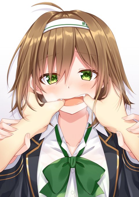 小森くづゆ きらら10月号ゲストさん の人気ツイート 2 Whotwi グラフィカルtwitter分析 小森くづゆ きらら10月号ゲストさん の人気ツイート 2 Whotwi グラフィカルtwitter分析
