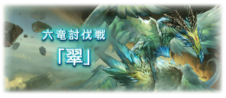 窒息のtwitterイラスト検索結果 古い順