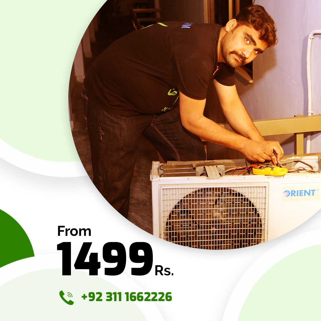 CaamThaa's tweet image. Tune-up your AC with CAAM.PK at discounted prices. Don't sweat the heat this summer.

Download CAAM App post requirements or Call us at 03111662226 to get professional AC technician.

Download the App Now: bit.ly/caamthaa

#AcTechnician #AcServiceNearMe