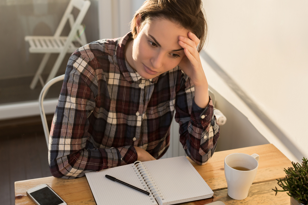couragesuccess's tweet photo. Either you or your team need support whilst self isolating or home working? We offer powerful 1:1 support delivered over the phone.  https://t.co/CsaUUOA2VY #bestyou #coronavirus #culture #leadership #stayhomechallenge  #TuesdayThoughts  #TuesdayMotivation  #positive https://t.co/VCMlNOJOz1
