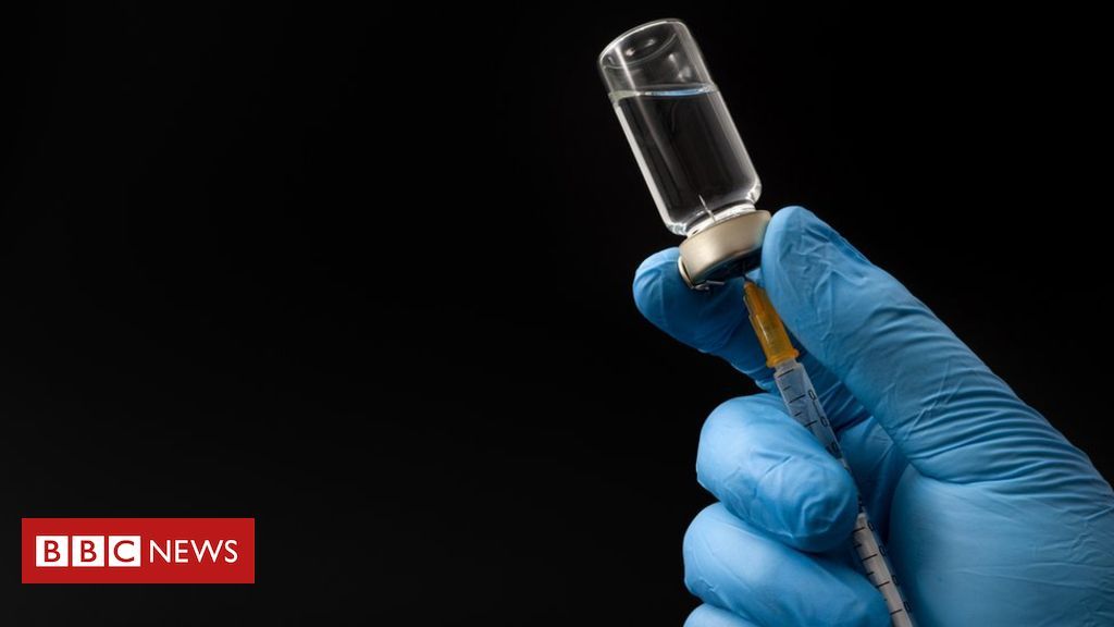 First human trial of a vaccine against SARS-CoV-2 infection starts in the US, bbc.in/2WmdQSm, article with comments from BSI member <a href="/DrTregoning/">Professor John Tregoning</a>