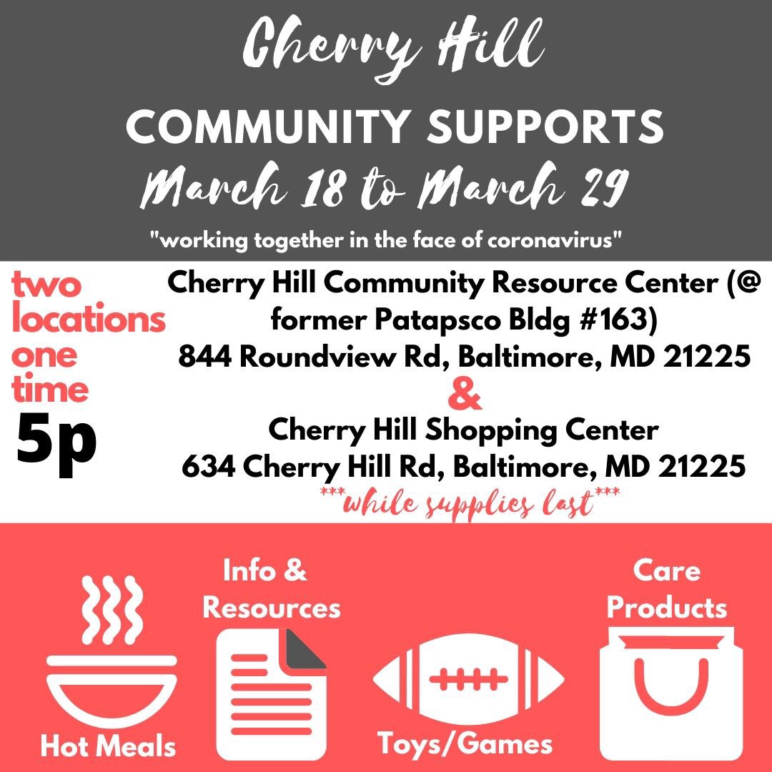 therichprogram's tweet image. 