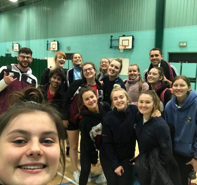 Hallam tramps signing off for now after an unexpected early finish to our 2019/20 season 😔 luckily we’ve had the best year so far, smashing every comp and becoming @neutleague champions! We couldn’t have asked for more from every member of the team ❤… ift.tt/2wZ9JRx