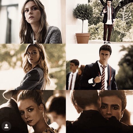 𝑠𝑖 𝑡𝑢́ 𝑦 𝑦𝑜, 𝑒́𝑟𝑎𝑚𝑜𝑠 𝑖𝑛𝑑𝑒𝑠𝑡𝑟𝑢𝑐𝑡𝑖𝑏𝑙𝑒𝑠.