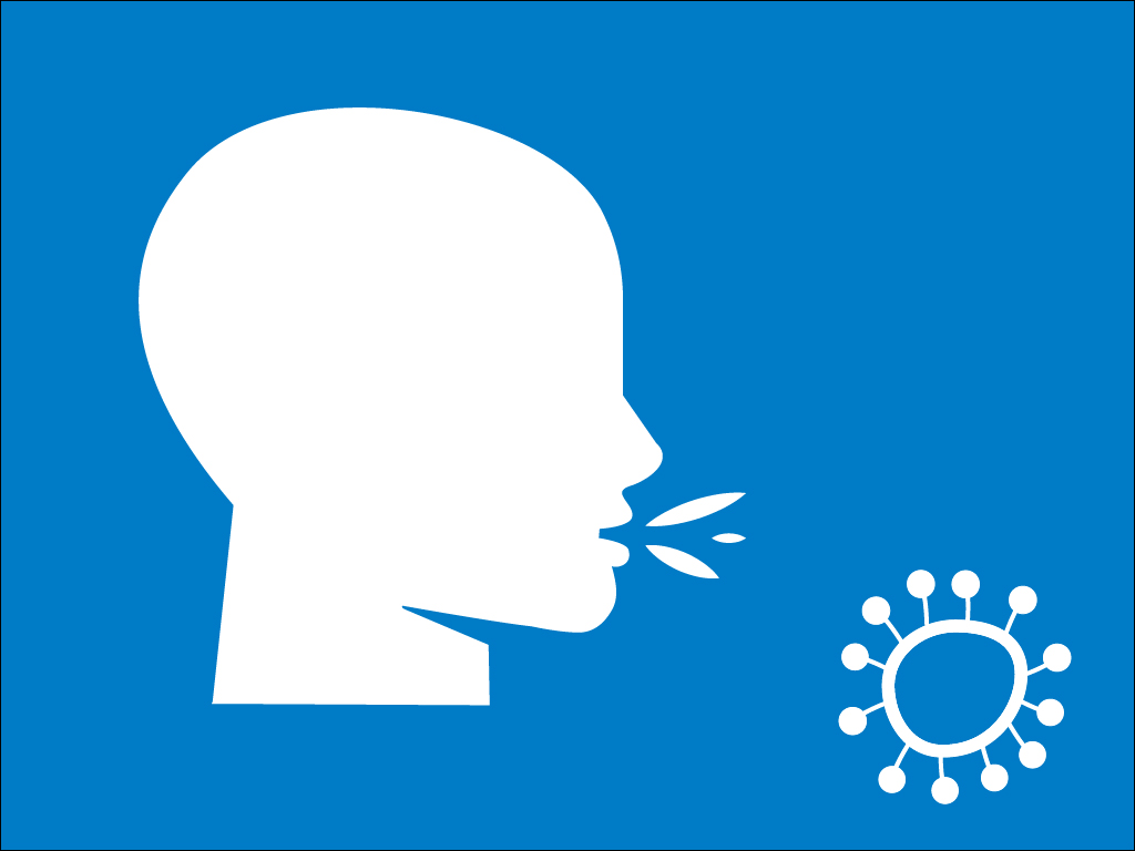 Heb je milde of lichte klachten? Je hoeft de huisarts niet te bellen. Blijf thuis om uit te zieken. Milde verkoudheidsklachten zijn:
•neusverkoudheid (veel niezen)
•loopneus
•niezen
•keelpijn
•lichte hoest
•verhoging tot 38,0 graden Celsius 
#coronavirus #COVID19