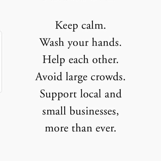 Bailey & Sons tweet media