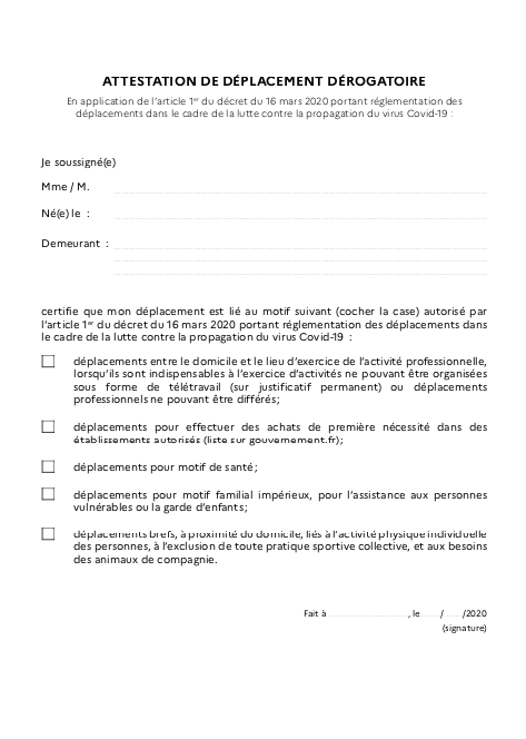 Gendarmerie nationale tweet media