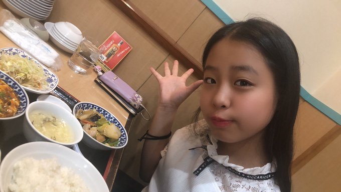 Twitterのコスプレ画像38