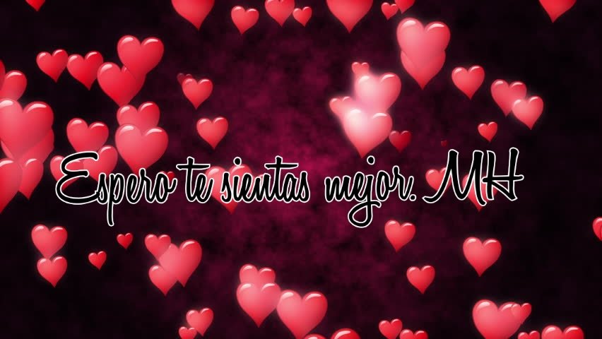 BakeryAbbey's tweet image. ❤Ｐｅｄｉｄｏ Ｅｓｐｅｃｉａｌ❤
Para: @inefablecrow 
De: @MrHolmes__ 

🌺Pancake Berry
·Incluye 5 panqueques con fresa, frambuesa y arrandanos, y una taza de café

🌺Arregló de girasoles

¡Esperamos que lo disfrute!