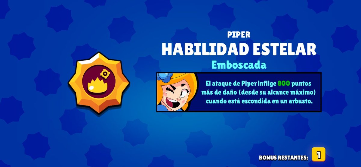 retro6345's tweet photo. @LaPeceraTonta   ni tan mal https://t.co/7uEtagsU6d