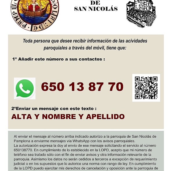 cesar_pater's tweet photo. https://t.co/RoK5MZvuIM