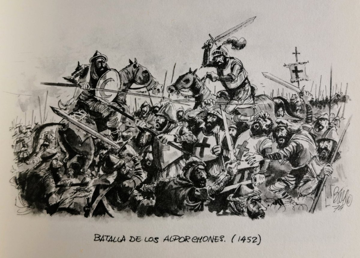 TUDMUR 🚩 tweet media