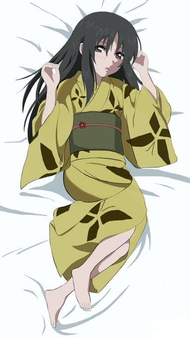 皆城乙姫 Twitter Search Twitter