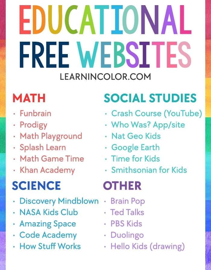 NisdPac's tweet photo. https://t.co/htPB0kgWSj