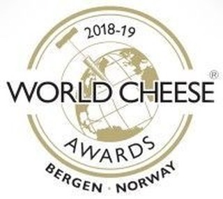 CoolamonCheese's tweet photo. Have you tried our award-winning De-Brie? ⠀
⠀
Over 3,800 cheeses were entered into the 2019 World Cheese Awards and⠀
the Coolamon Cheese De-Brie was awarded a BRONZE medal!!!⠀
⠀
#artisancheese #visitcoolamonshire #canolatrail #destinationriverina… https://t.co/ijgpzXL8ed https://t.co/pcuXNP181K