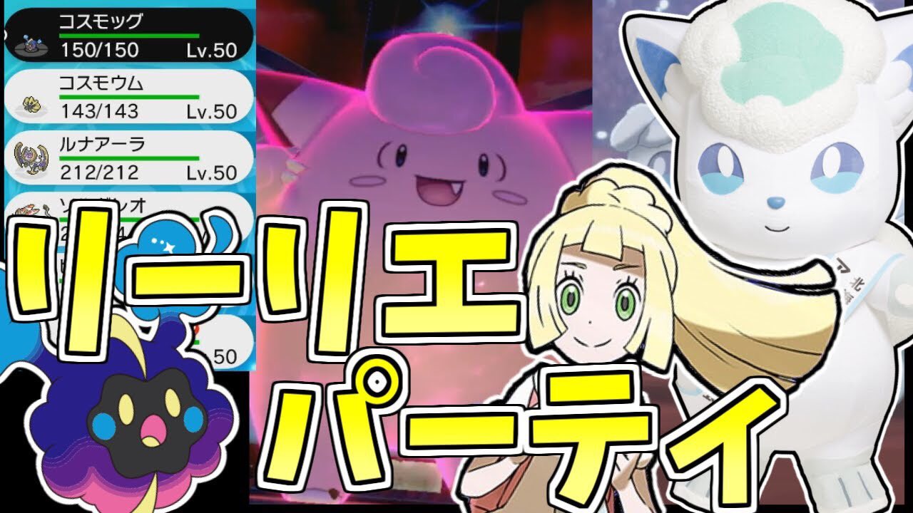 تويتر すぃか على تويتر Akki Sbt31 ええで