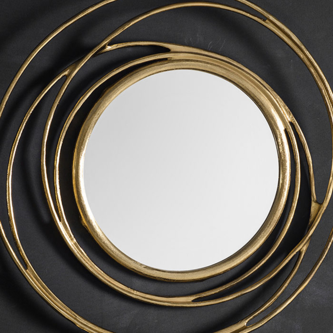 Decor Clever tweet media