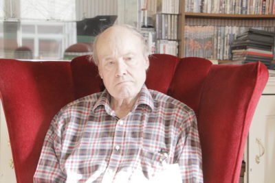 The Seafarers' Charity tweet media