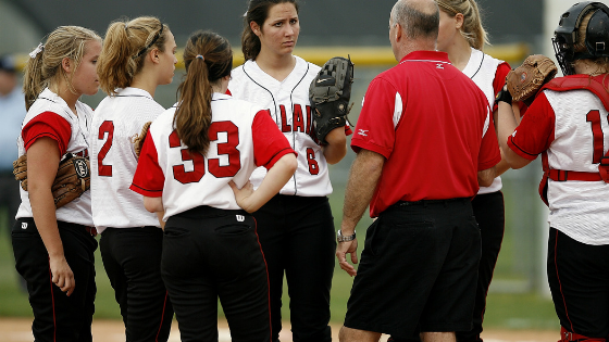 Is a life coach a coach or a cheerleader?  Read my article for my thoughts on this.  buff.ly/2ISCfHf  #lifecoaching