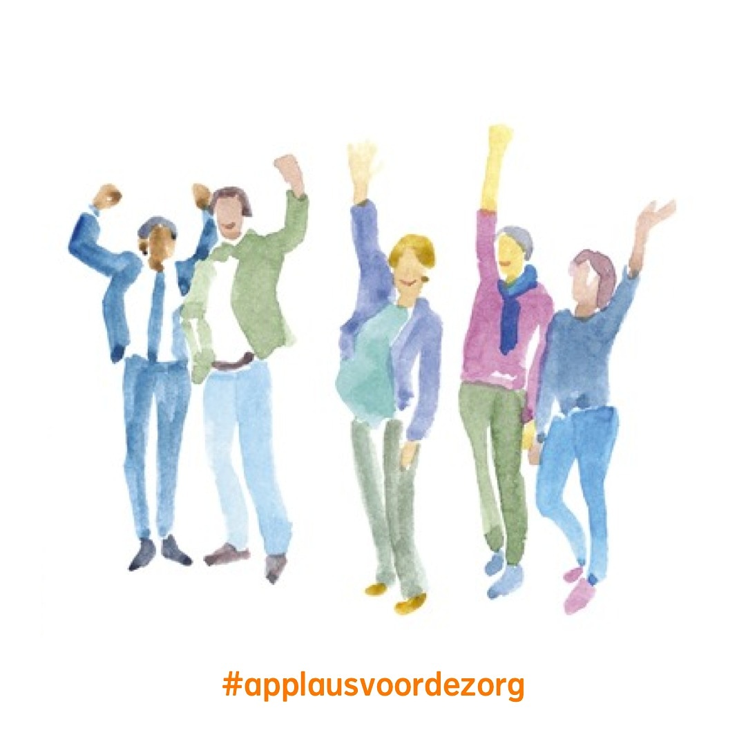nn_nederland tweet picture