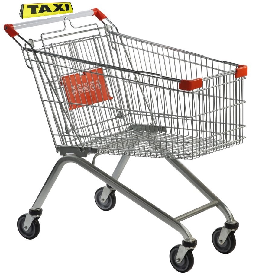 ac_taxis's tweet photo. Need some shopping picked up?
We are still running 24/7 and our drivers have all been advised how to make sensible precautions. We are available for picking up shopping for those who are unable to go out. Just call 01702334455 and speak to an advisor.
#Southend #Essex #ACTaxis https://t.co/MbPEcWznYw