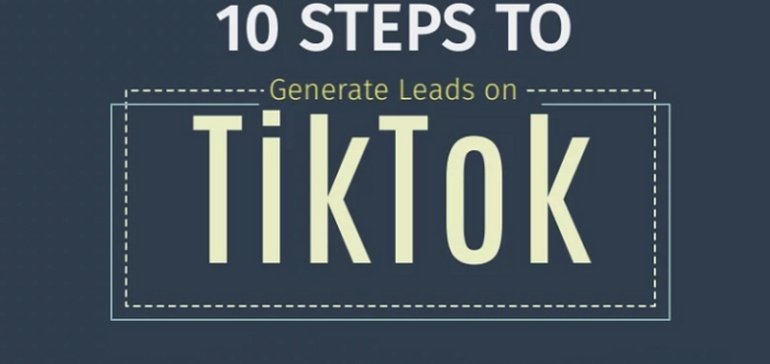 agency2's tweet photo. 10 Steps to a Successful TikTok Marketing Strategy. Learn more here: https://t.co/X1ijjDFSYF #socialmediatips #onlinemarketing #marketingtips #marketingonline #tiktok https://t.co/kjqrDgfocf