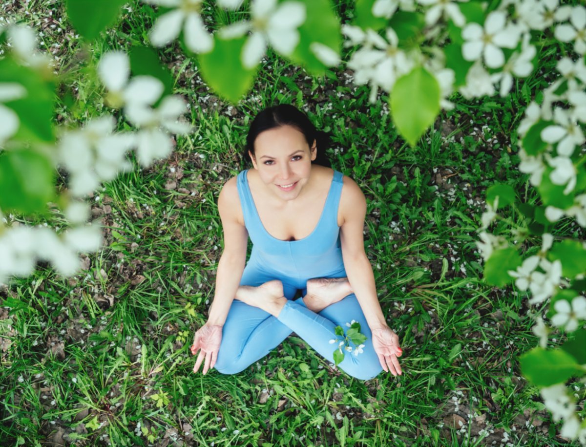 JiivaCenter's tweet photo. Spring Into Wellness Jiiva Sale! Buy Now! SAVE LATER! https://t.co/ygiQS3vHgm https://t.co/WKFurxMufD