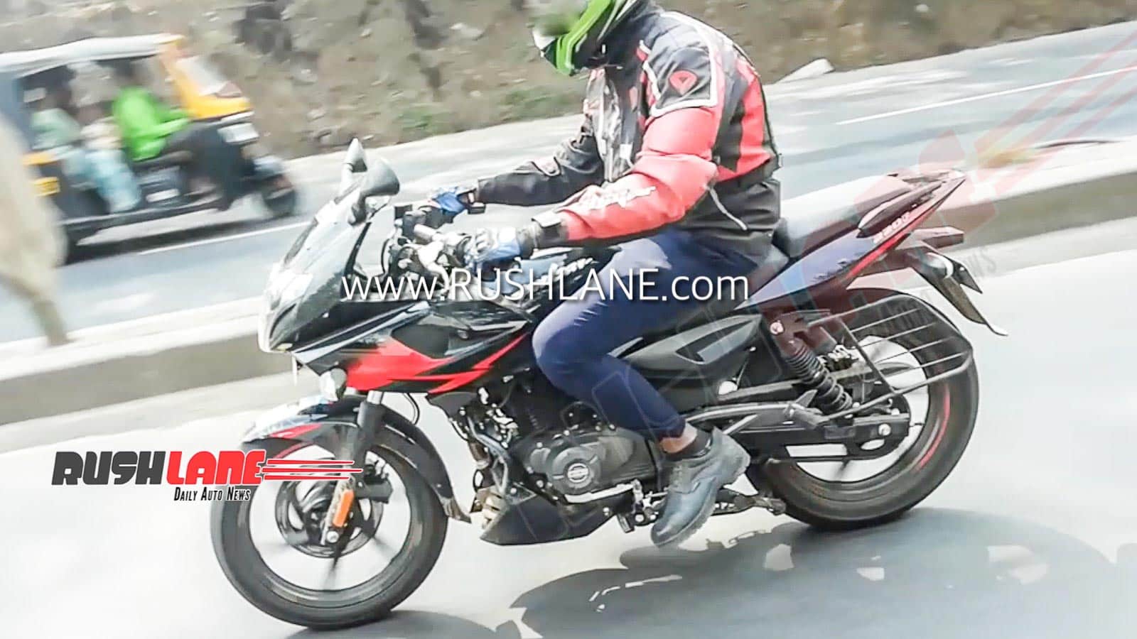 Rs 200 new 2024 model 2020 price