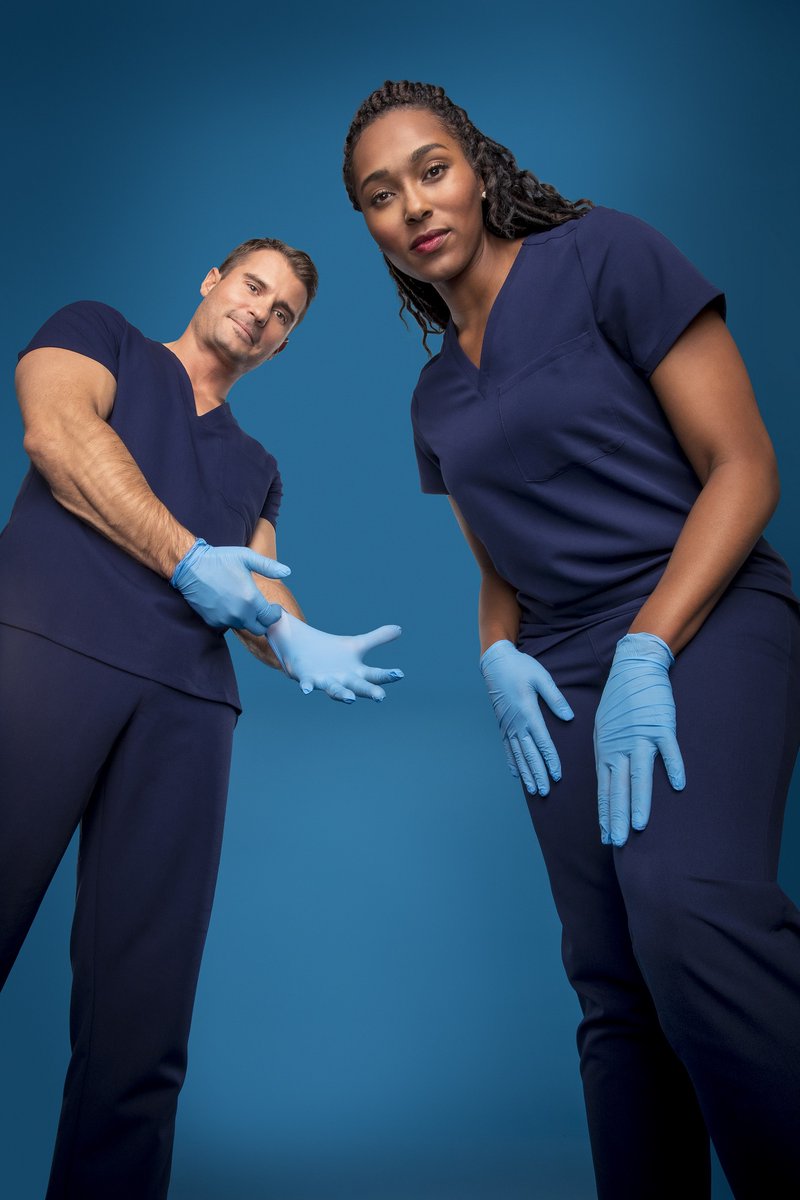 DiscoveryItalia's tweet photo. #ascoltitv: su @nove #LITTLEBIGITALY supera mezzo milione di spett.(1,8%sh), #Nove #9canale naz. in 1°serata. Su @realtimetvit il debutto di #PIEDIALLIMITE conquista 504.000 spett.(2,3%sh), #5programma naz. sulle Donne durante la TX con 2,7%sh. #RealTime #7canale naz. in 2°serata https://t.co/9iTp8sCFIZ
