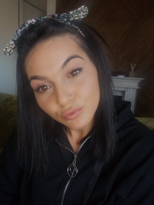 Stay safe out there! I think by staying home a bit more, we all act responsible. And you all can still<a href="/tag/onlyfans"class="tags"><span>#onlyfans</span></a><a href="/tag/sharesome"class="tags"><span>#sharesome</span></a>