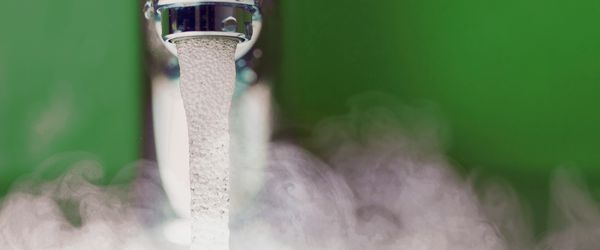 Hygiëne &amp; warm water
Onze warm water oplossingen zijn belangrijk om de hygiëne in je bedrijf veilig te stellen. Je kunt er op vertrouwen dat we je hierbij, binnen de gestelde RIVM maatregelen, zo goed mogelijk ondersteunen. Meer informatie vind je hier: aosmithinternational.com/nl/corona-covi…
