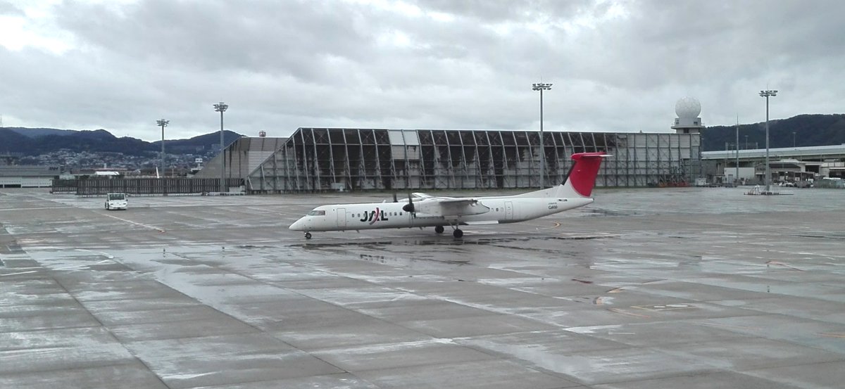 Crewnet 編集室より お疲れ様です 既卒の採用情報をupしました 客室乗務員募集 既卒 日本エアコミューター 琉球エアコミューター T Co H5qlpgmnqu エアライン就活 Rac 日本エアコミューター Jac 客室乗務員 T Co